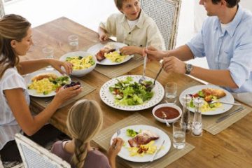 Các thực phẩm nên và không nên khi bị khô âm đạo