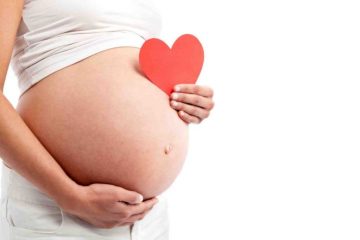 ĐIỀU TRỊ VIÊM PHỤ KHOA KHI MANG THAI CÓ SAO KHÔNG?