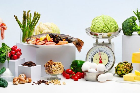 8 thực phẩm giúp tăng khả năng sinh sản, bôi trơn và cân bằng độ pH cho âm đạo